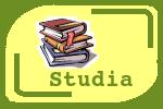 Studia